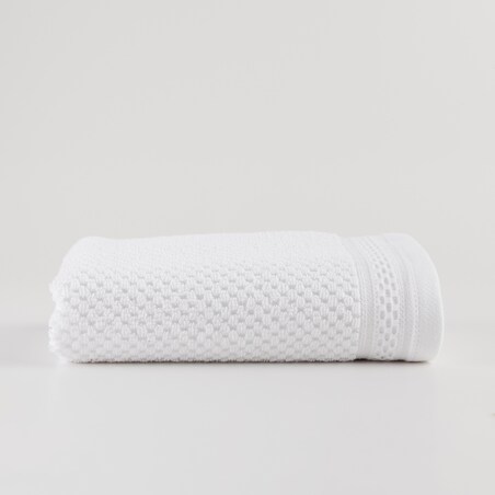 Ręcznik Risso 50x90 cm