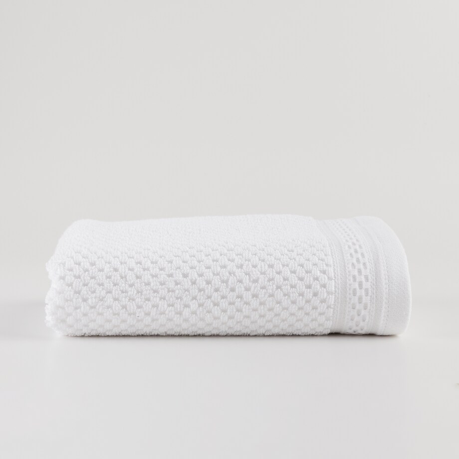 Ręcznik Risso 50x90 cm