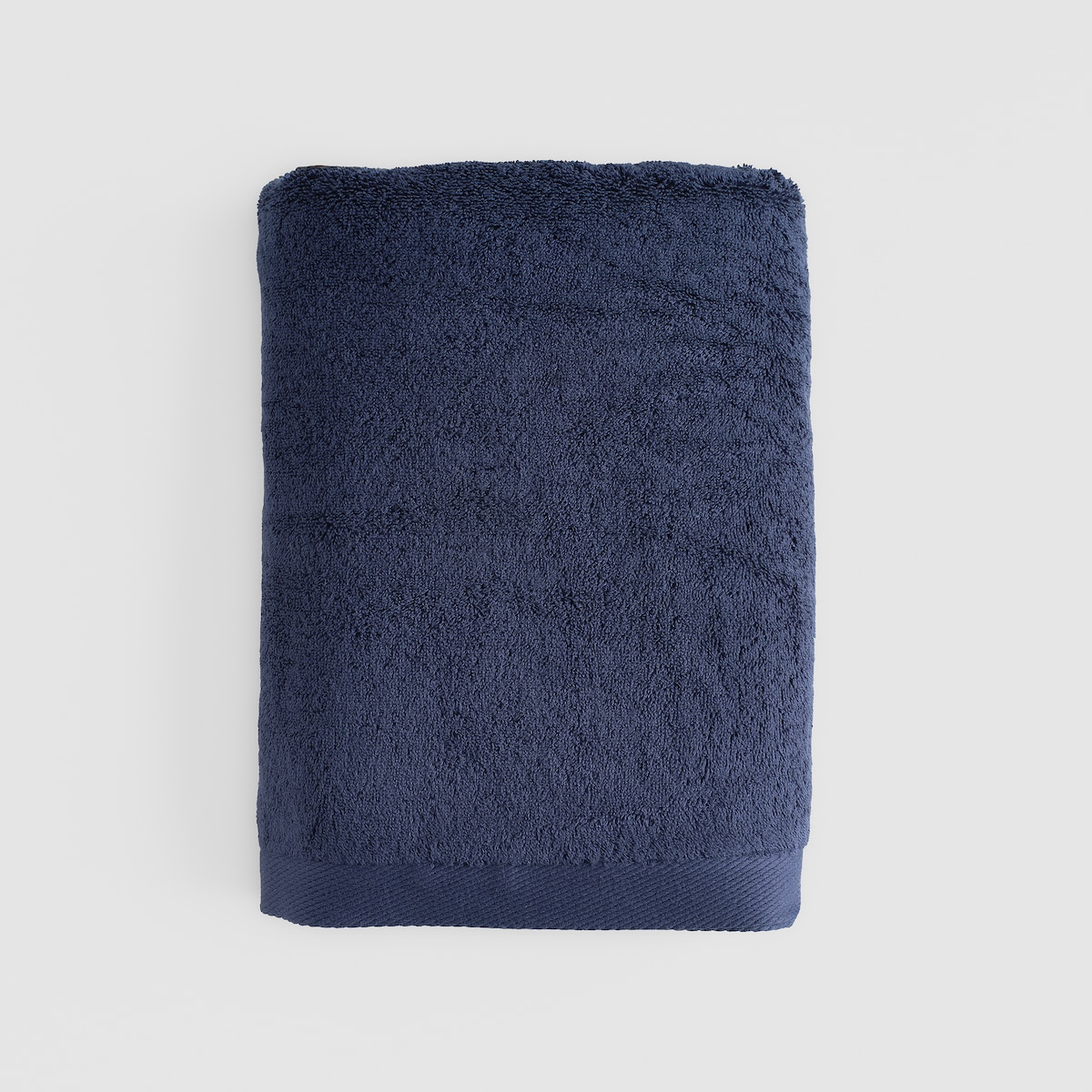 ręcznik z bawełny egipskiej Spa 70x130 cm