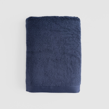 ręcznik z bawełny egipskiej Spa 70x130 cm