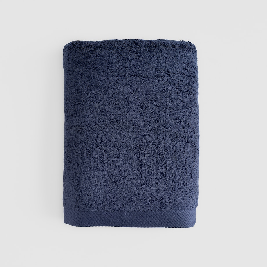 ręcznik z bawełny egipskiej Spa 70x130 cm