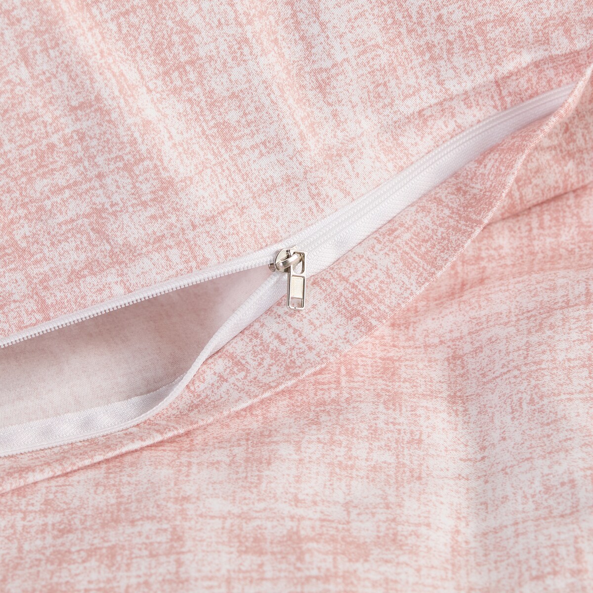 Pościel z bawełny satynowej Patito 200x220 cm z motywem abstrakcyjnym