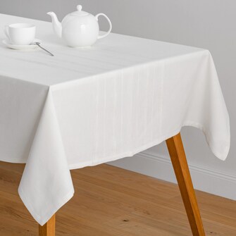 Tablecloth Kayes 130x180 cm