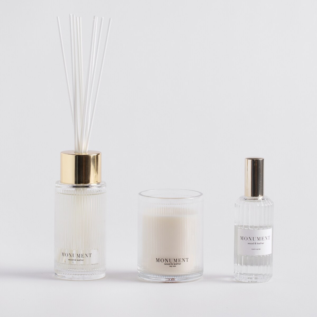 Odświeżacz Powietrza Urbano