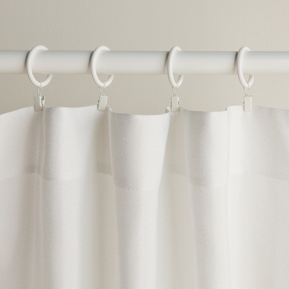 Zasłona Jednobarwna Sausa 140x250 cm