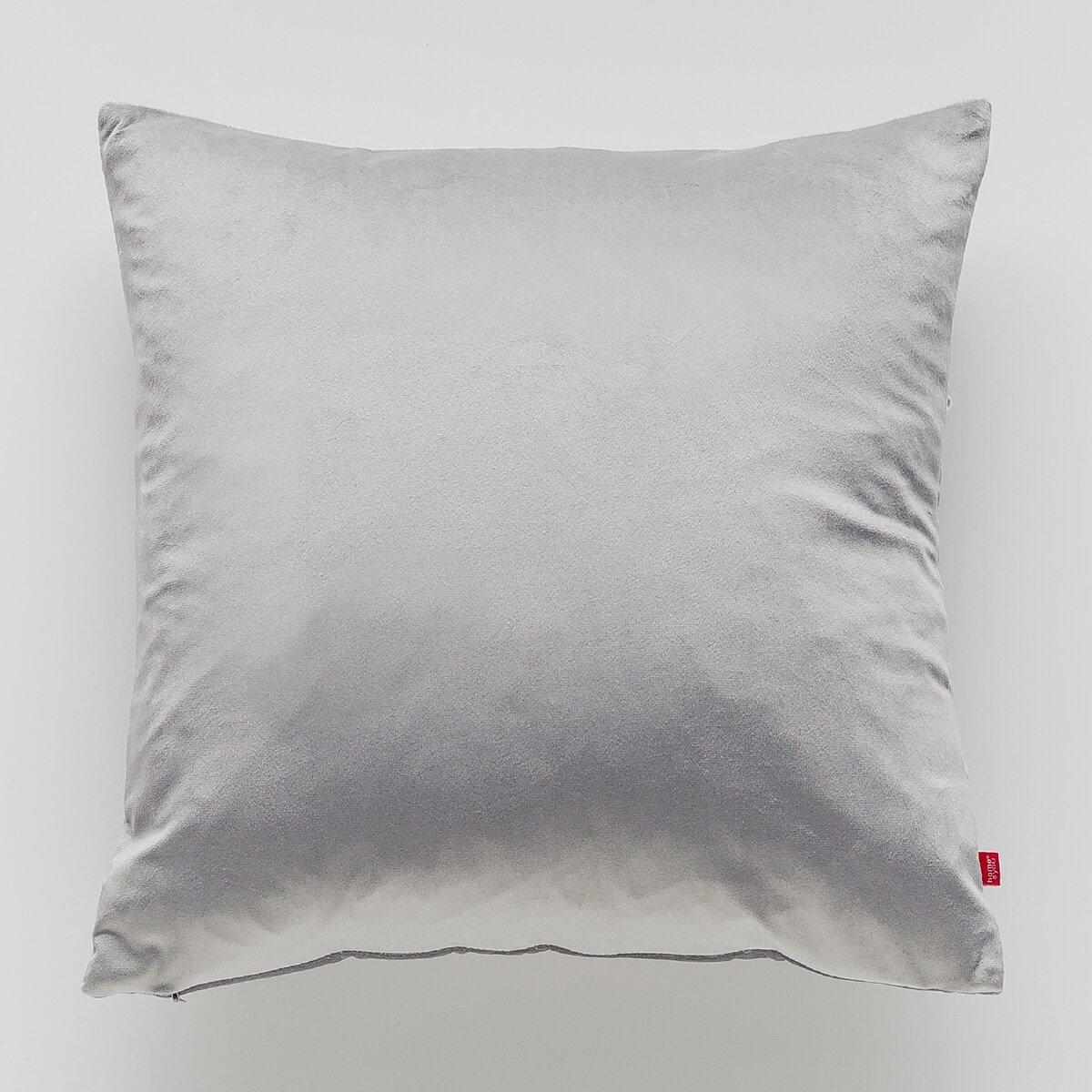 Poszewka Lalic 43x43 cm