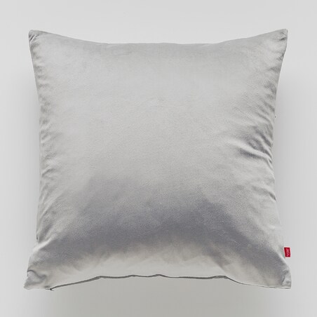 Poszewka Lalic 43x43 cm