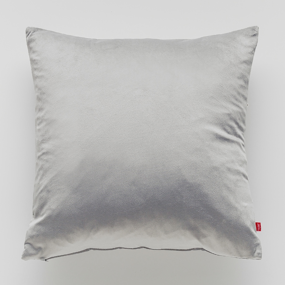 Poszewka Lalic 43x43 cm