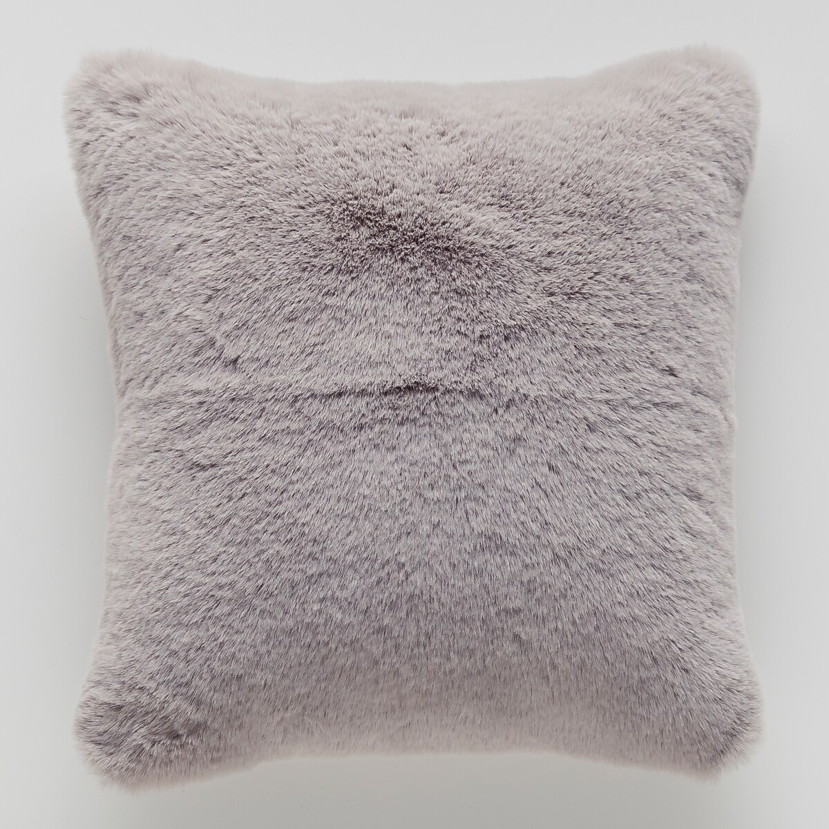 Poszewka Mollin 45x45 cm