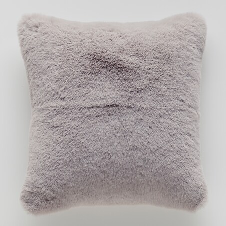 Poszewka Mollin 45x45 cm