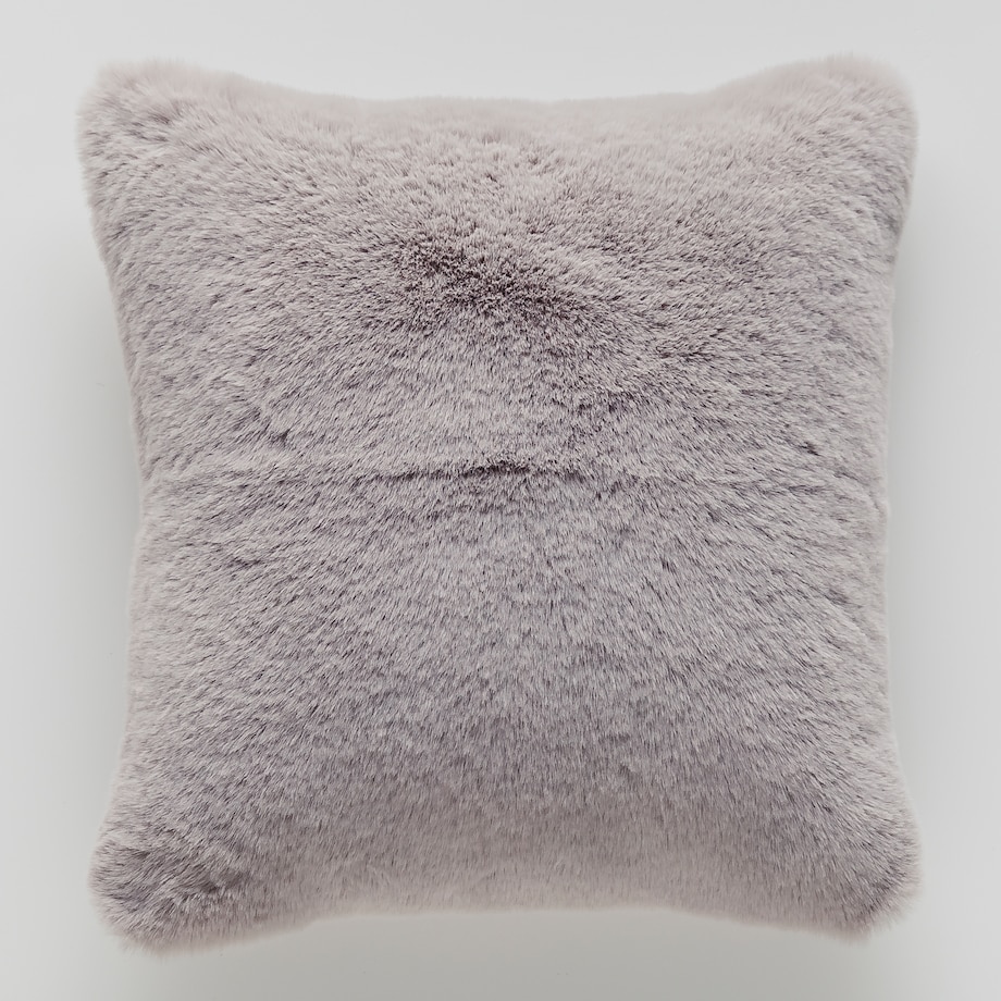 Poszewka Mollin 45x45 cm