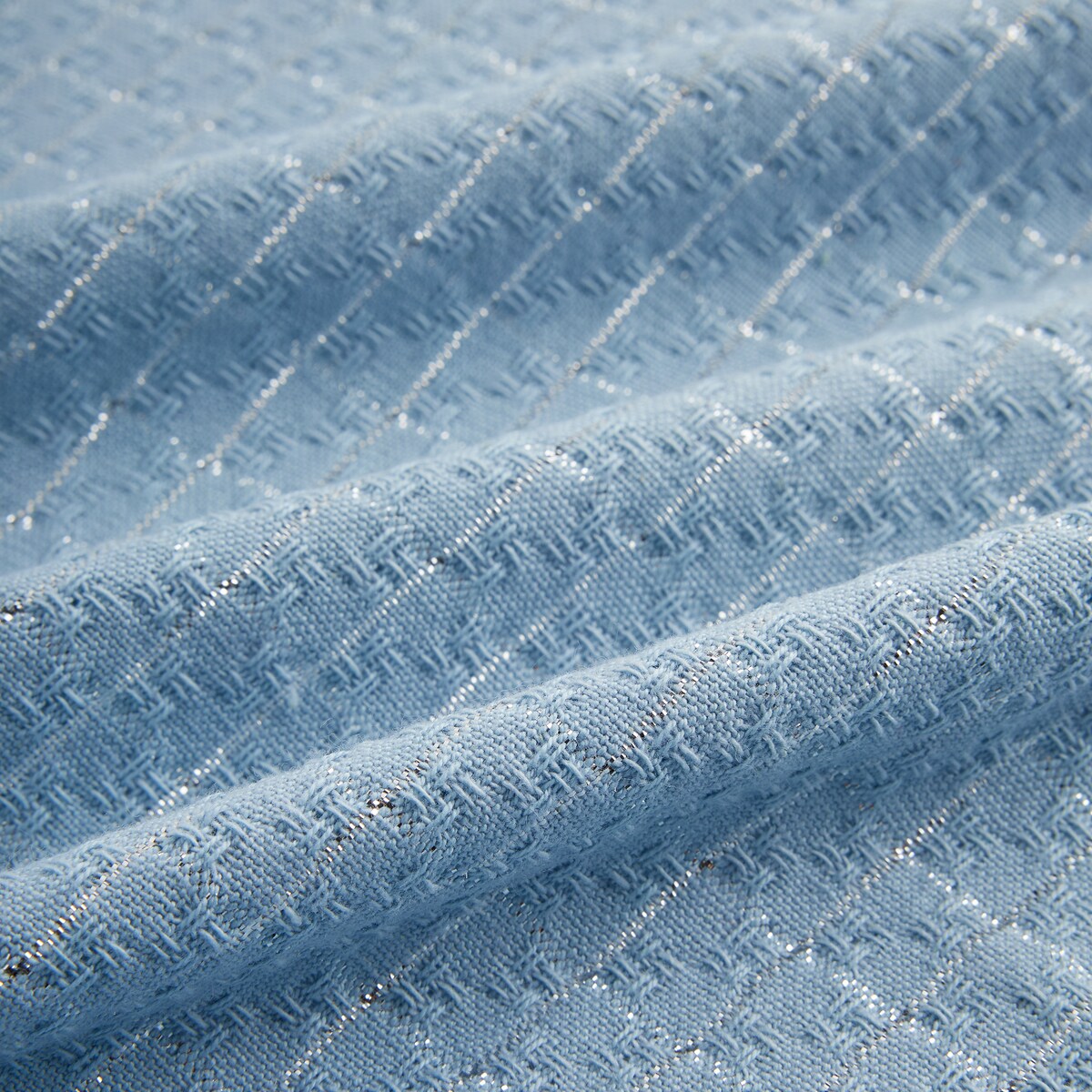 Komplet Ścierek Trini 40x60 cm z motywem kwiatowym