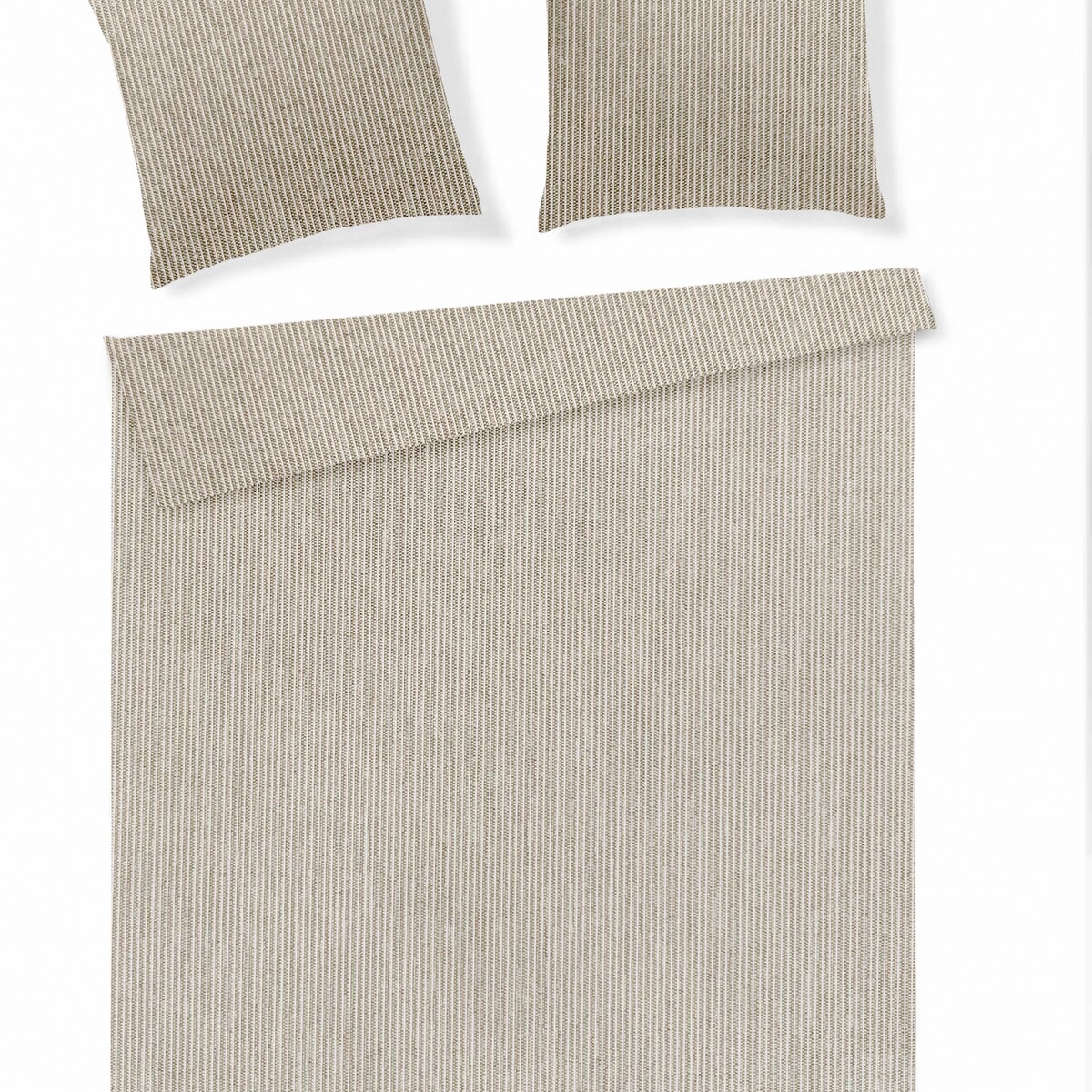 Pościel z Mikrofibry Rayase 160x200 cm