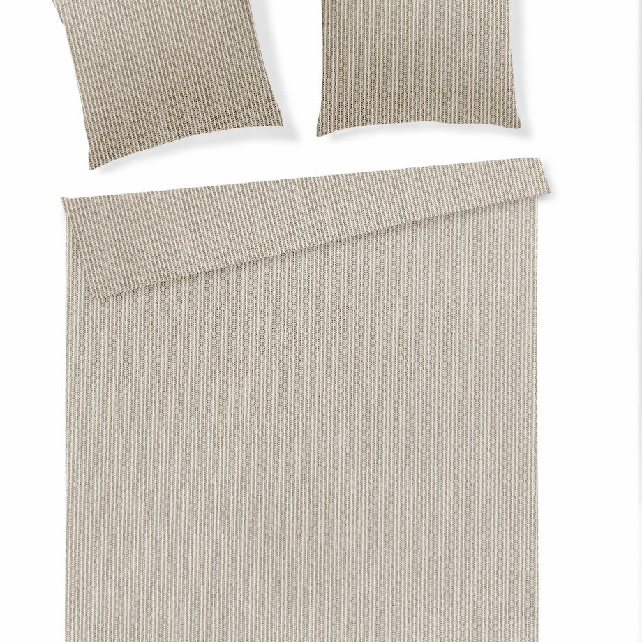 Pościel z Mikrofibry Rayase 160x200 cm