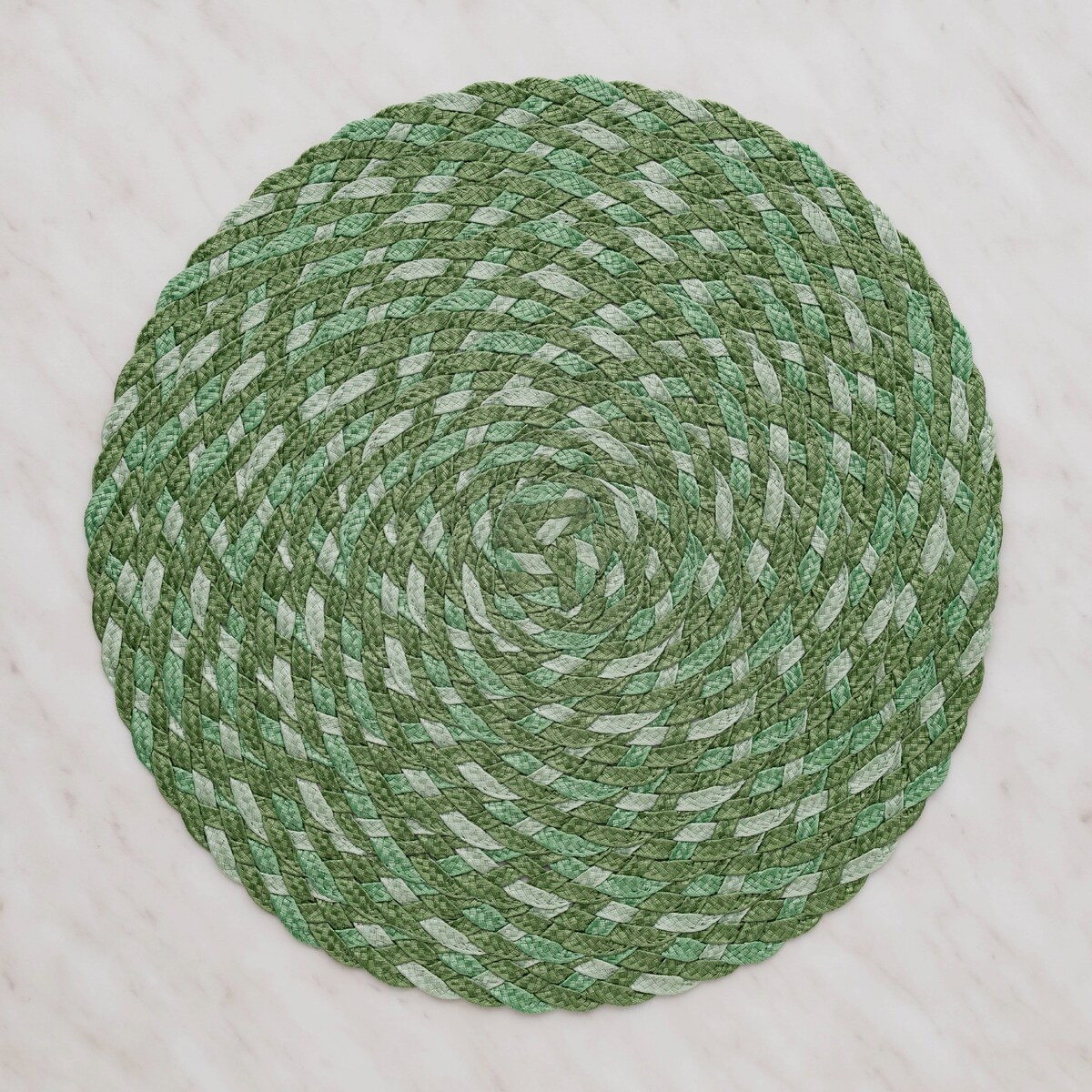 Podkładka Dekoracyjna Pabok