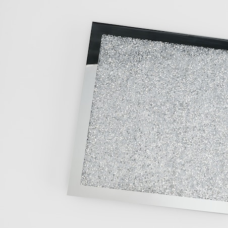 Patera Dekoracyjna Glamtro