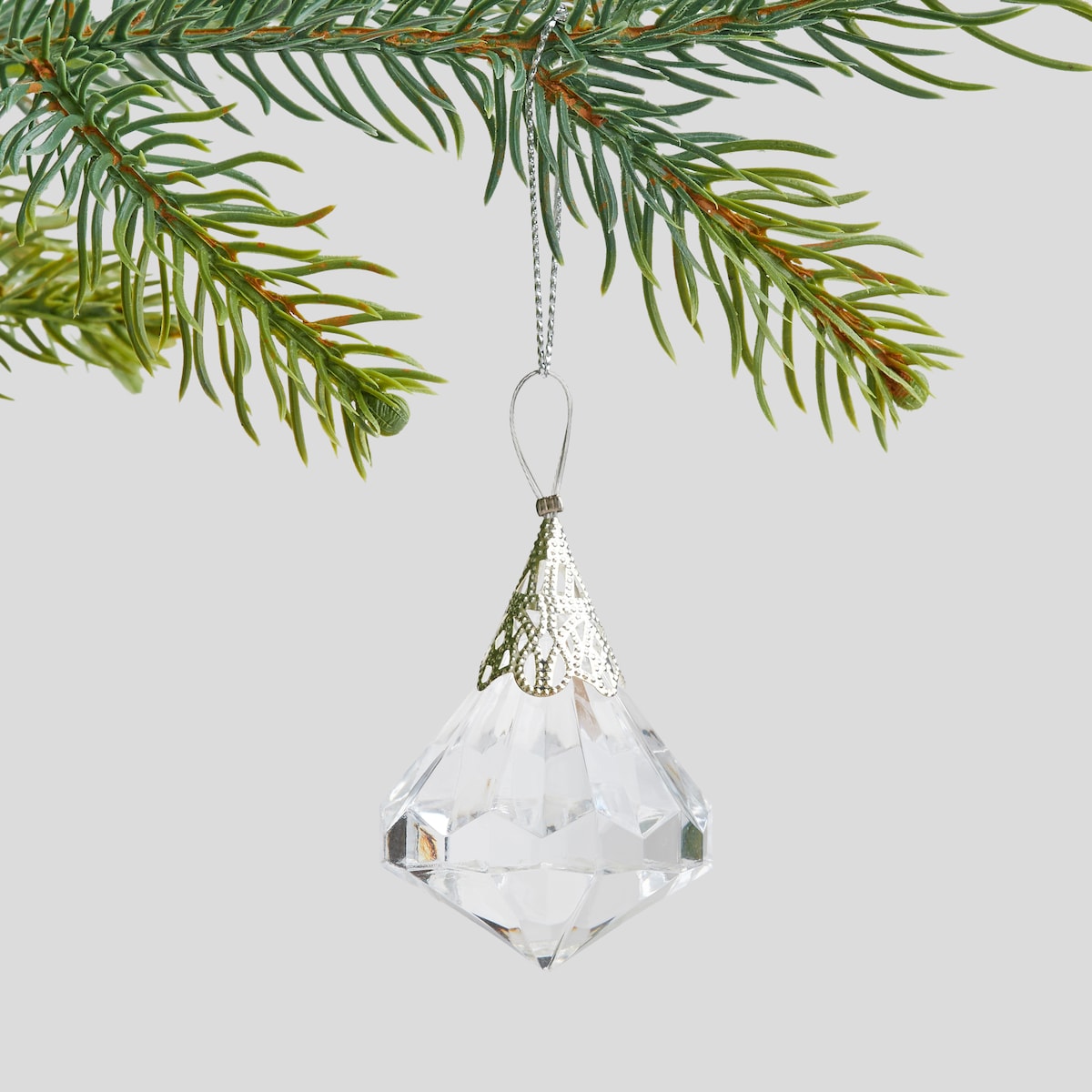 Dekoracja Wisząca Cristi