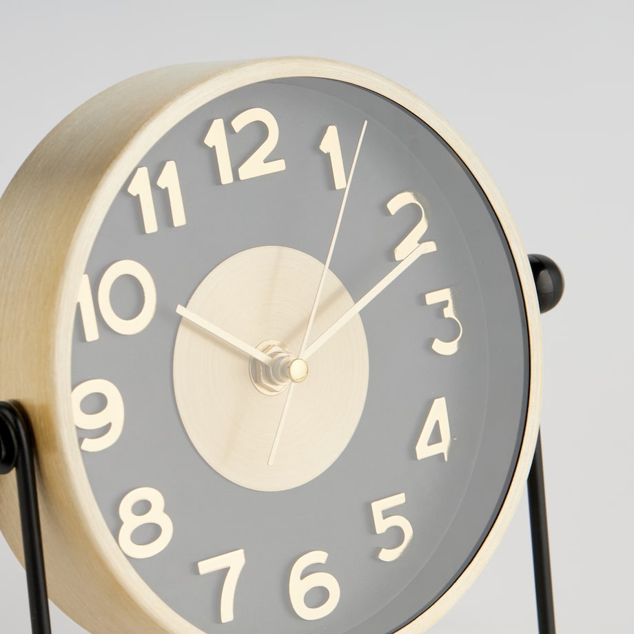 Zegar Stojący Marea