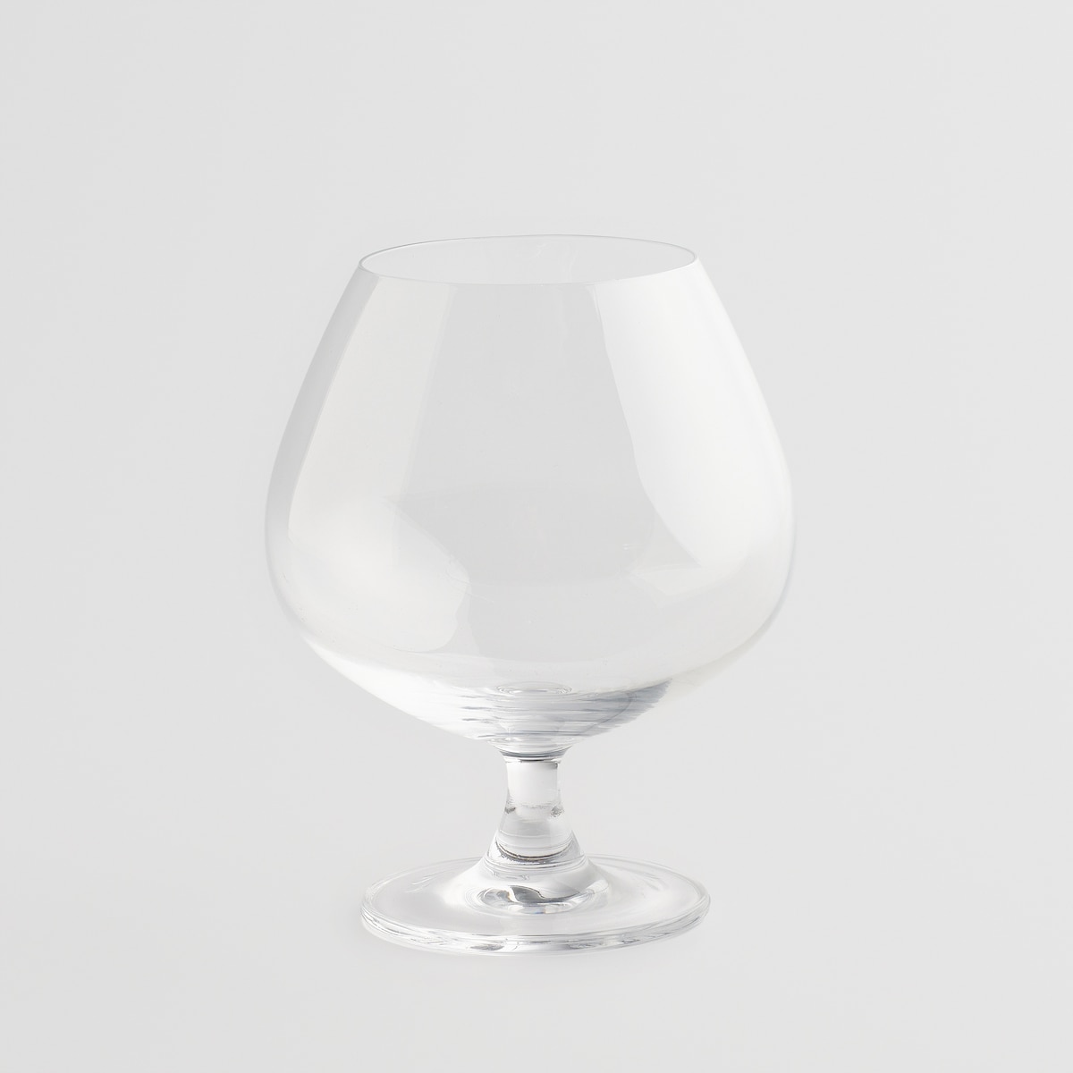 Kieliszek Do Brandy Brandi