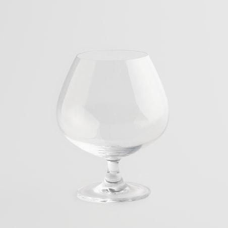 Kieliszek Do Brandy Brandi