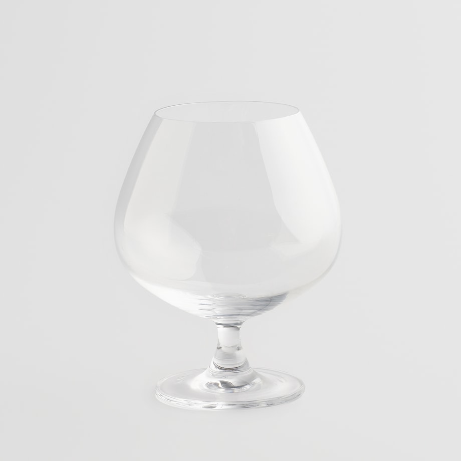 Kieliszek Do Brandy Brandi