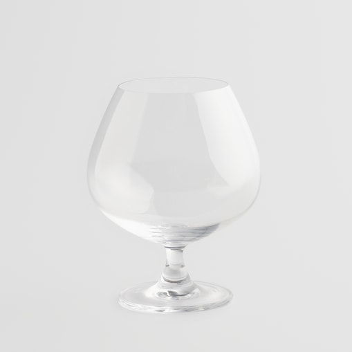 Kieliszek Do Brandy Brandi