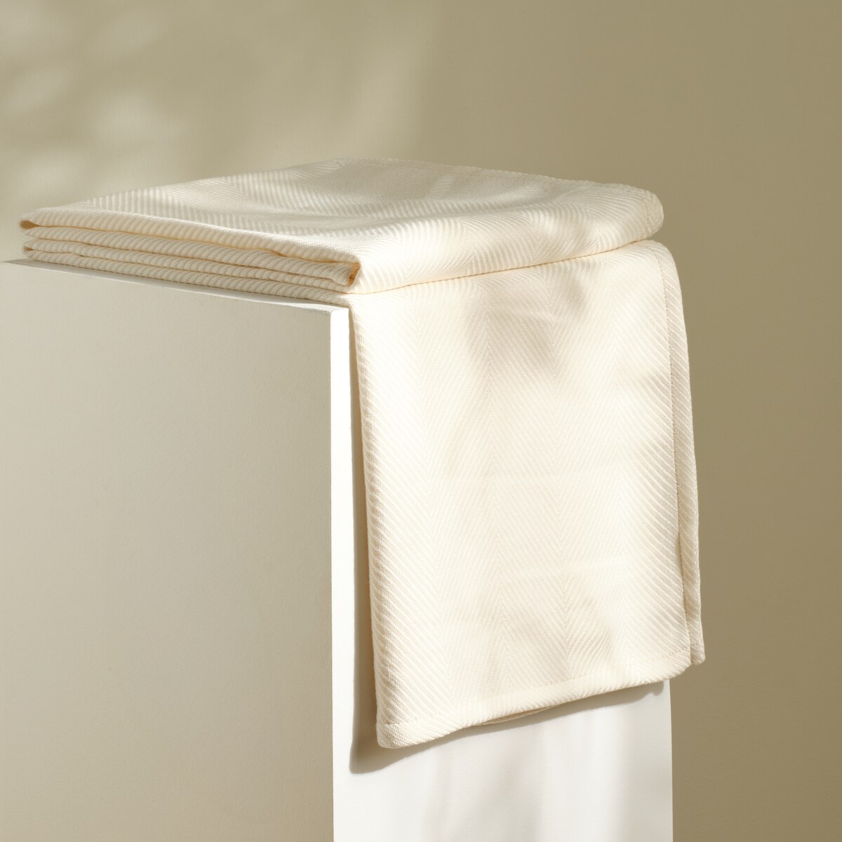 Koc Vilena 130x170 cm