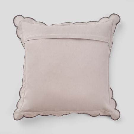 Poszewka Bawełniana Belcara 45x45 cm