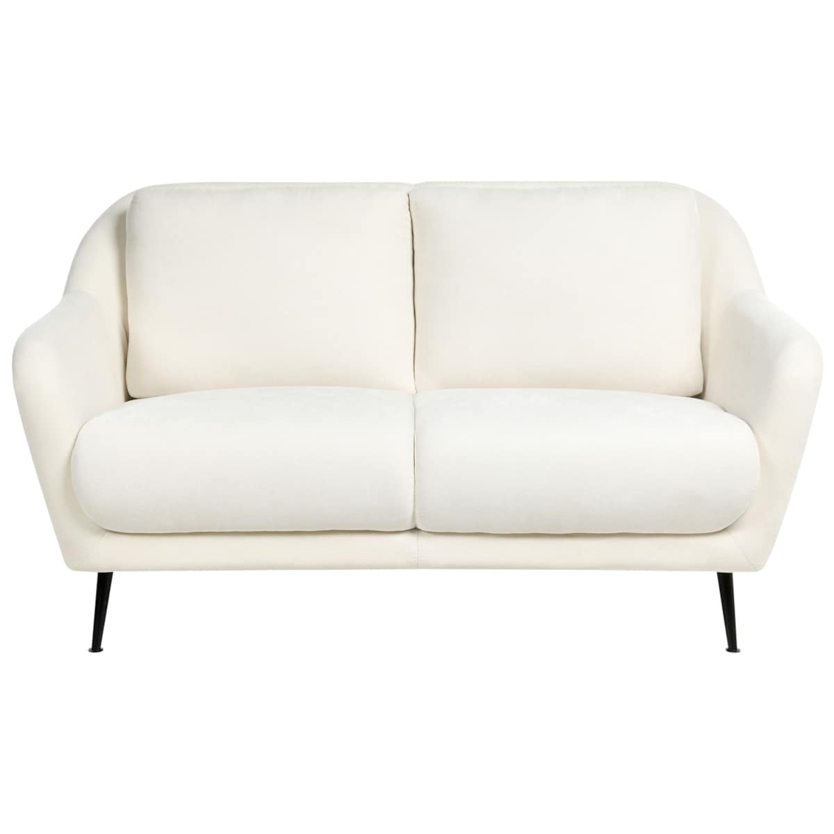 Sofa dla 2 osób EIBY