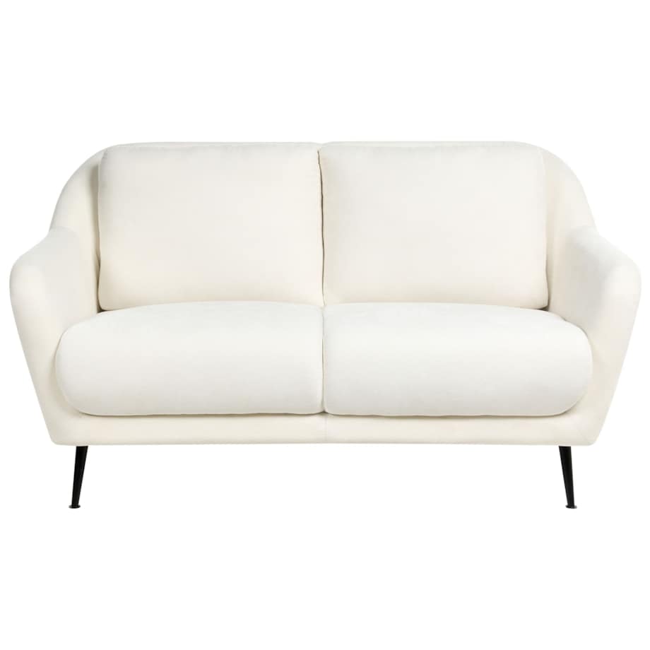 Sofa dla 2 osób EIBY