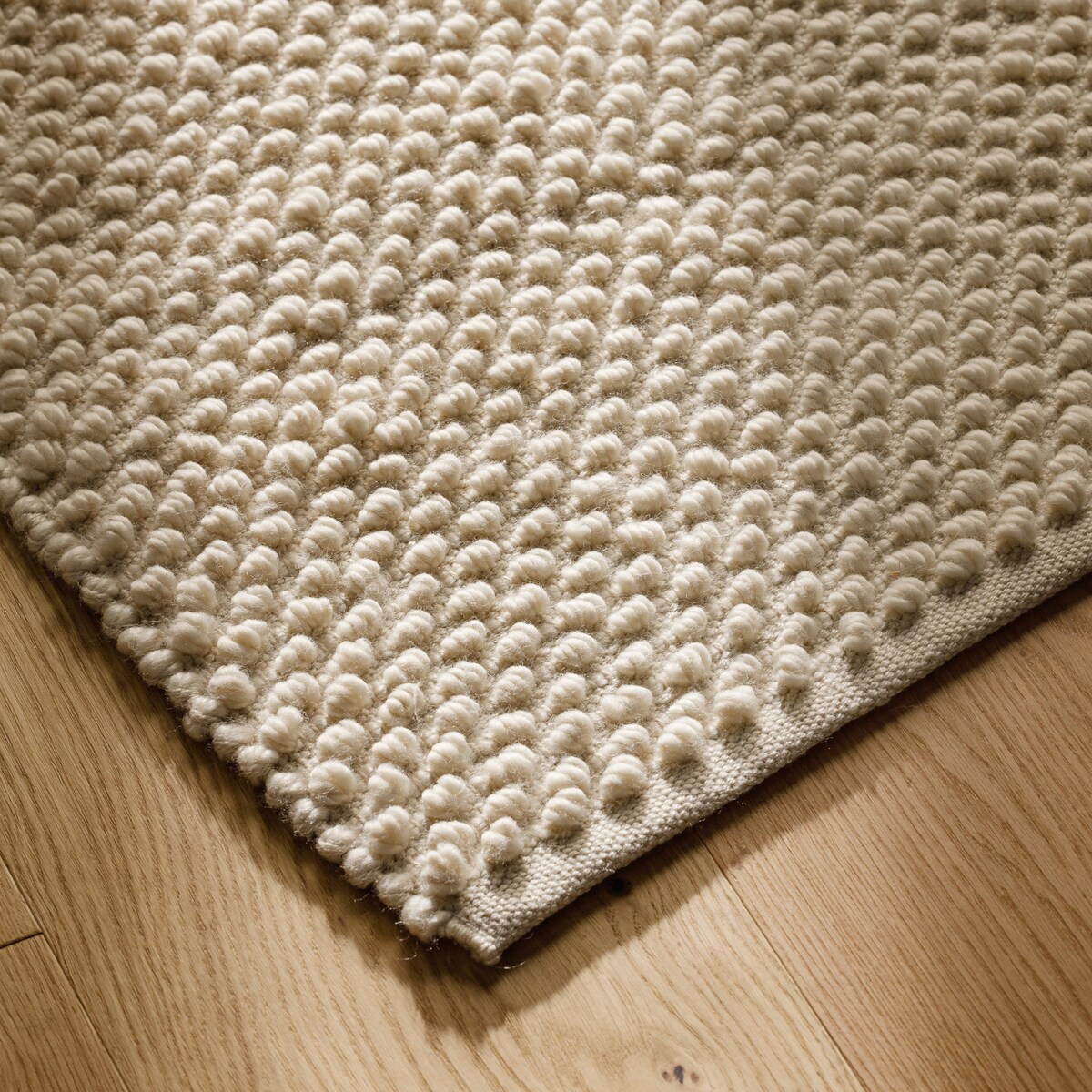 Bath Rug Lenola | home&you