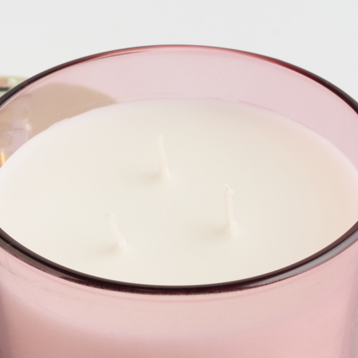 Świeca Zapachowa Oloris