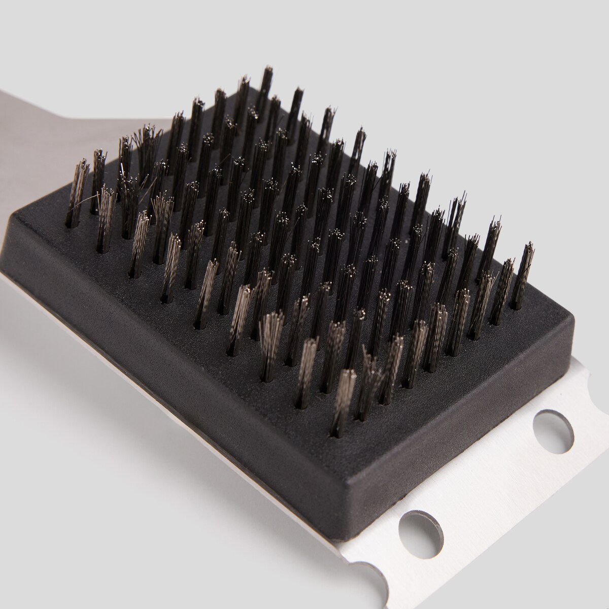 Akcesorium Do Grilla Grillfesten