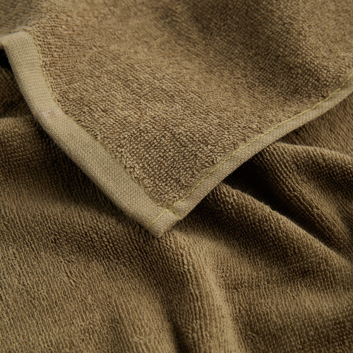 Ręcznik Kuchenny Shroomsis 37x50 cm z motywem grzyba