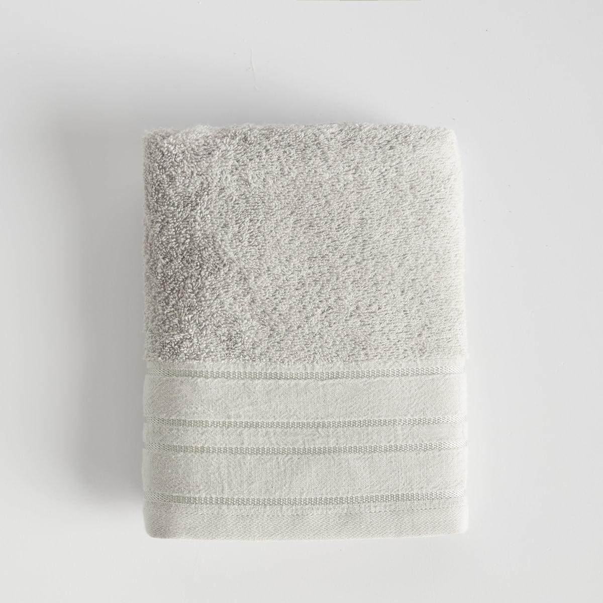 Ręcznik Bawełniany Mauricio 50x90 cm