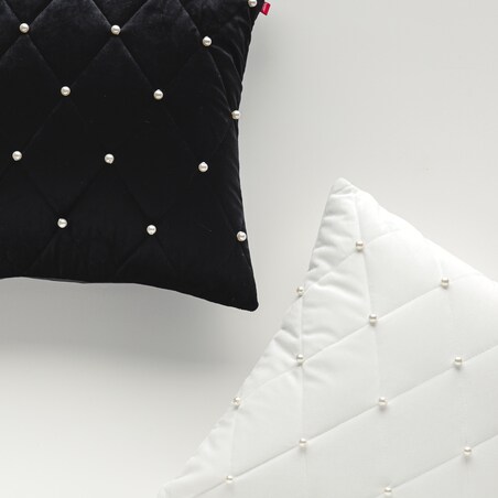 Poszewka Lalic 43x43 cm