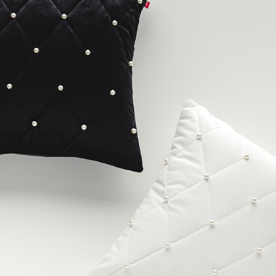 Poszewka Lalic 43x43 cm