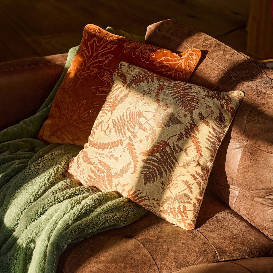 Koc Agnella 200x220 cm