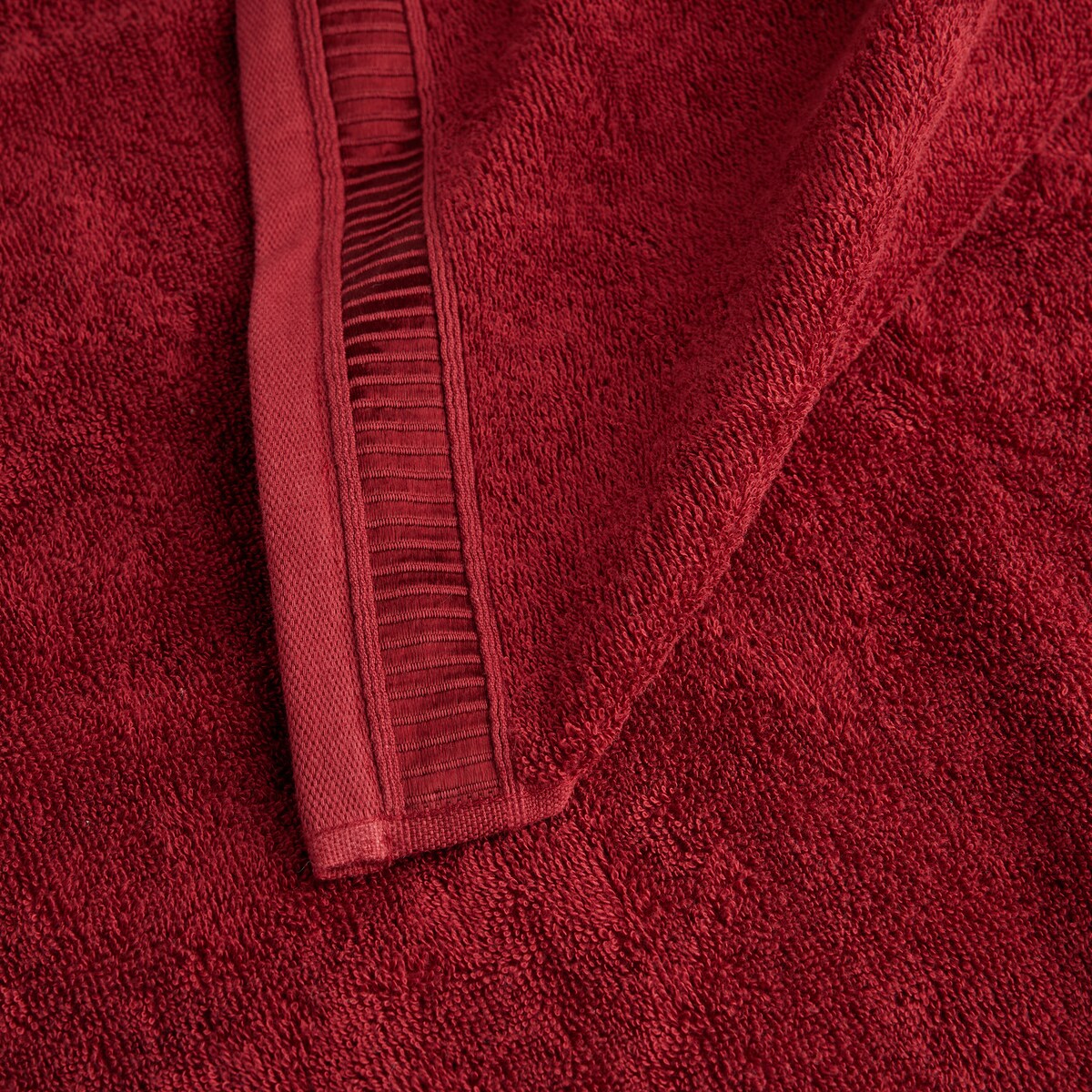 Ręcznik Alicanty 70x130 cm