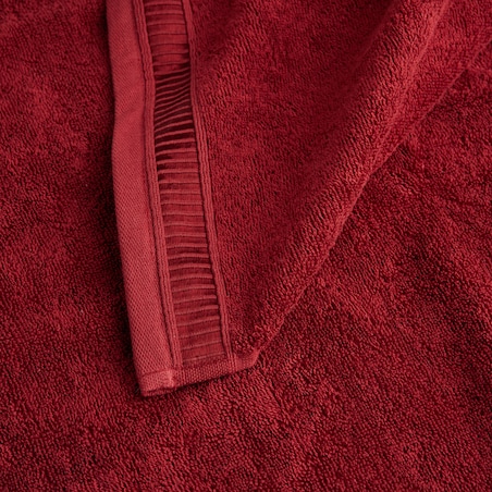 Ręcznik Alicanty 70x130 cm