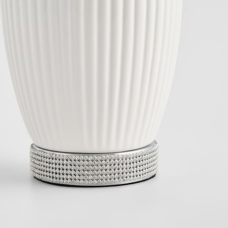 Lampa Stołowa Diamonette