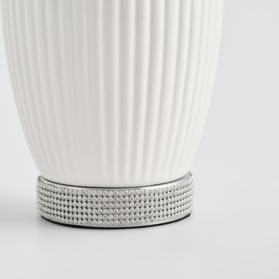 Lampa Stołowa Diamonette