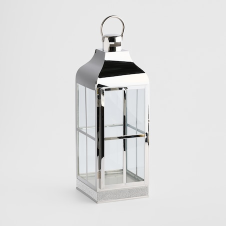 Lampion Glowtern
