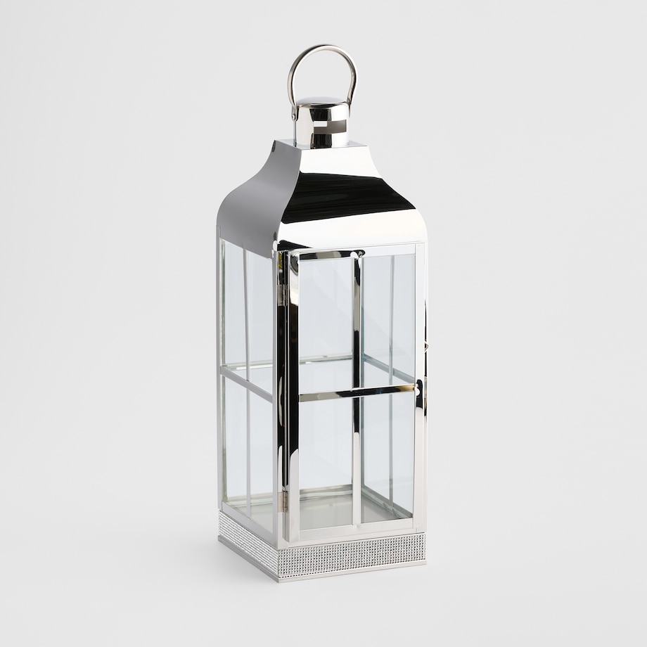 Lampion Glowtern
