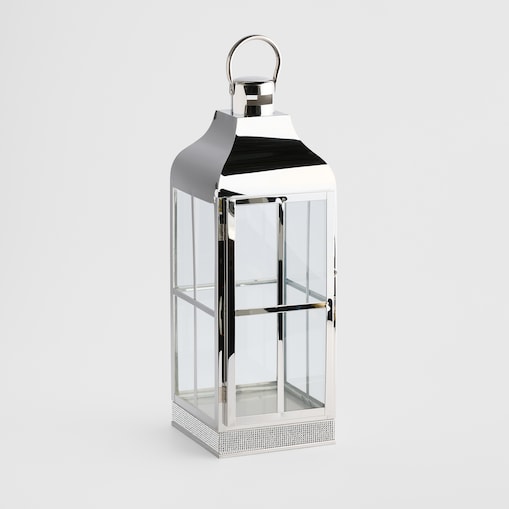 Lampion Glowtern