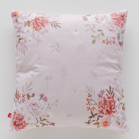 Cushion Cover Rossite 45x45 cm