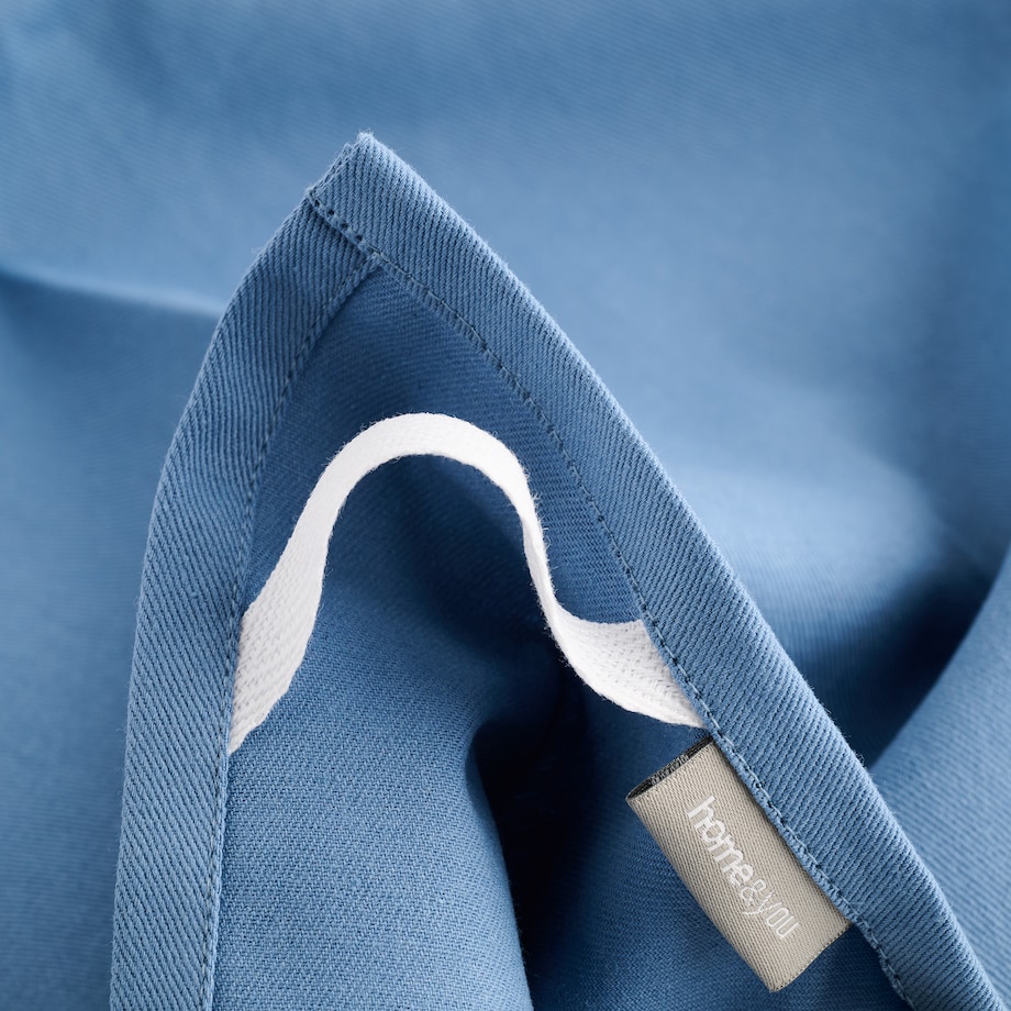 Komplet Ścierek Evite 45x65 cm z motywem pejzażu