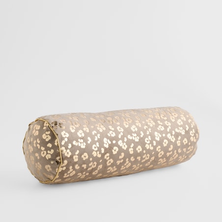 Wałek dekoracyjny Panterin