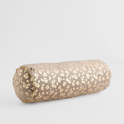 Wałek dekoracyjny Panterin