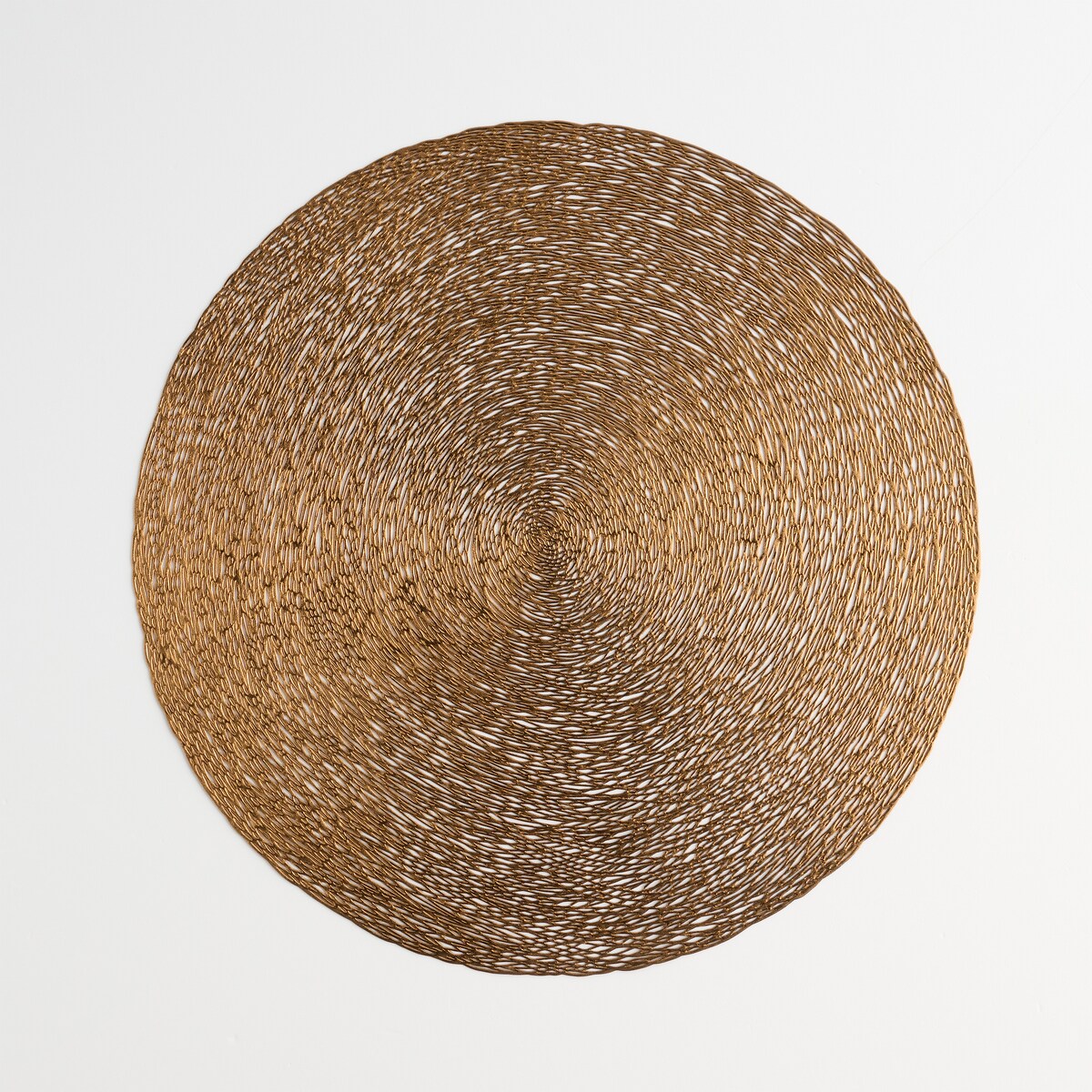 Zestaw 4 Podkładek Dekoracyjnych Lasita